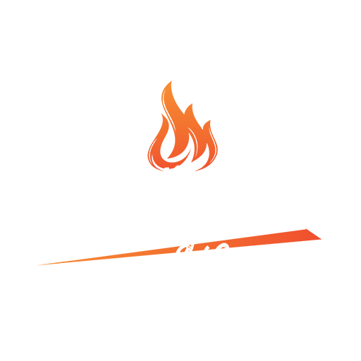 Dad's Backyard Cooking